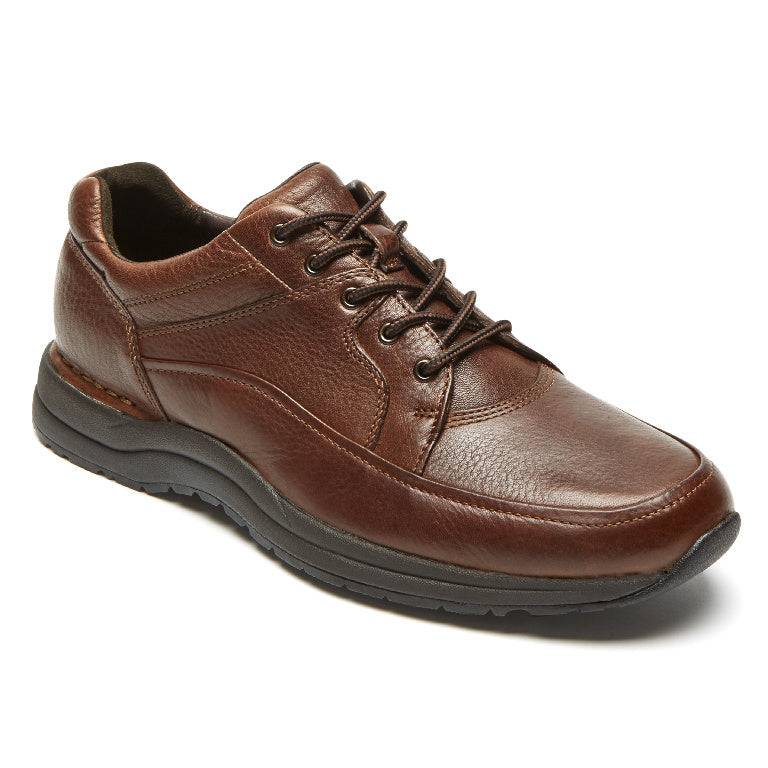 Men's Edge Hill 2 Lace-to-Toe product image