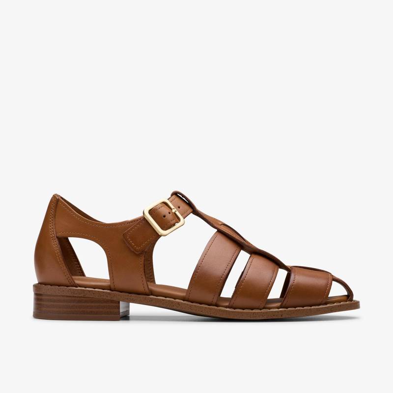 Page Loafer product image