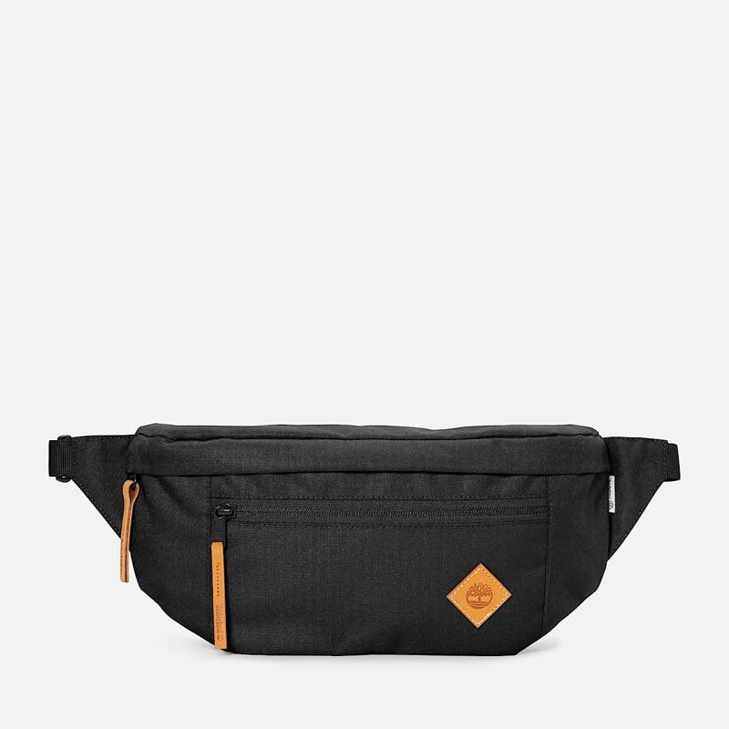 Timberpack Sling Bag product image