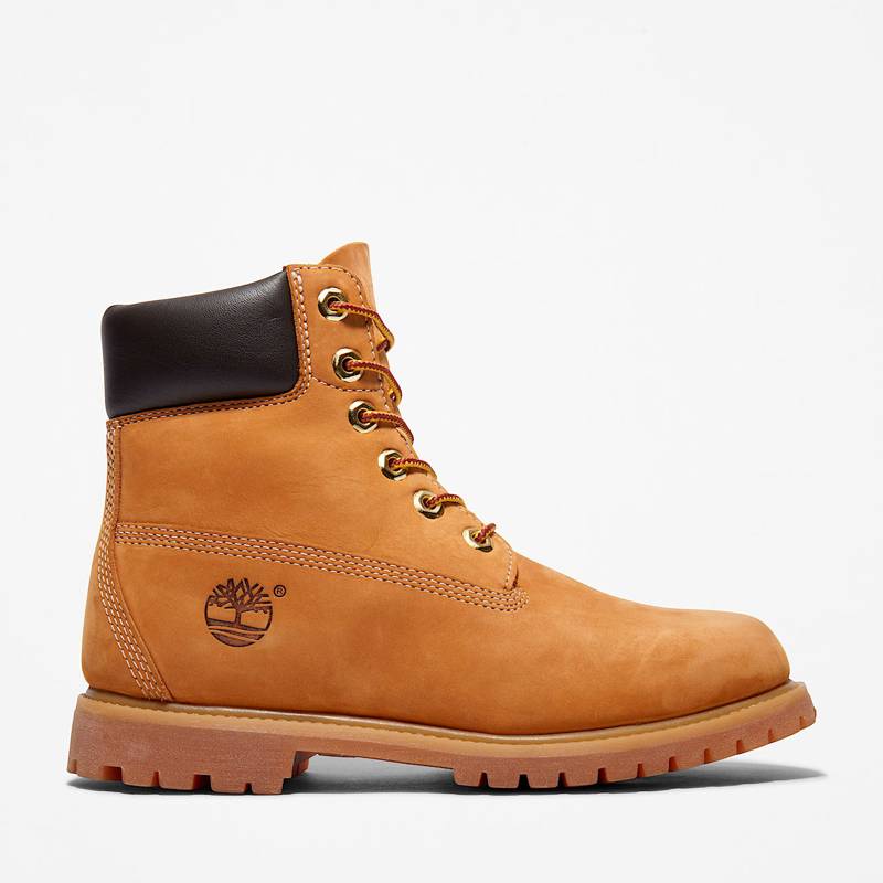 Women's Timberland® Premium 6-Inch Waterproof Boot product image