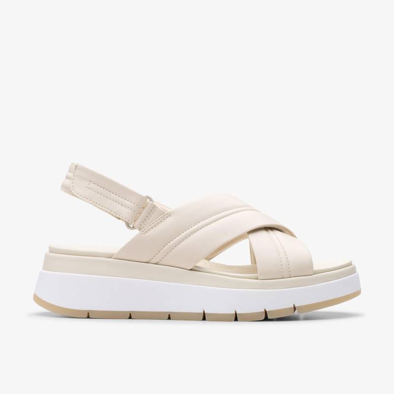 Wallabee Boot product image