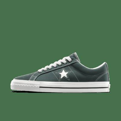 Converse x thisisneverthat product image