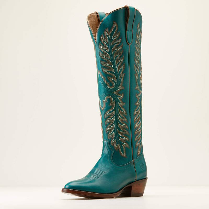 Sterling Margot StretchFit Western Boot product image