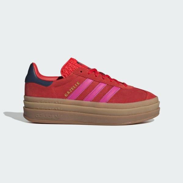 Zponge Shoes product image