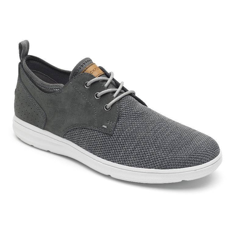 Men's Zaden Plain Toe Oxford product image
