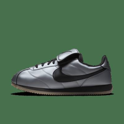 Nike Cortez SE product image