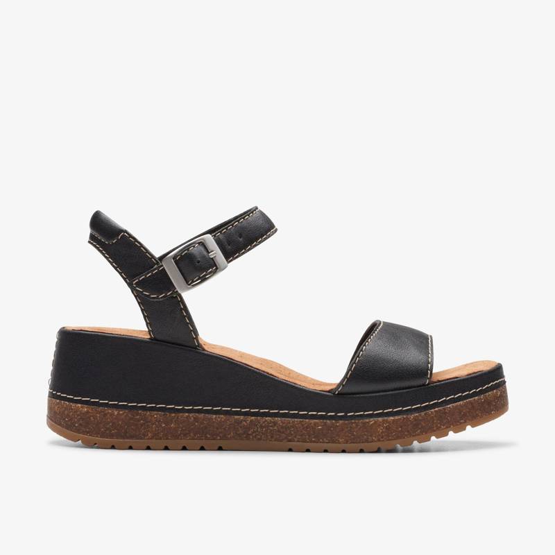 Wallabee Boot product image