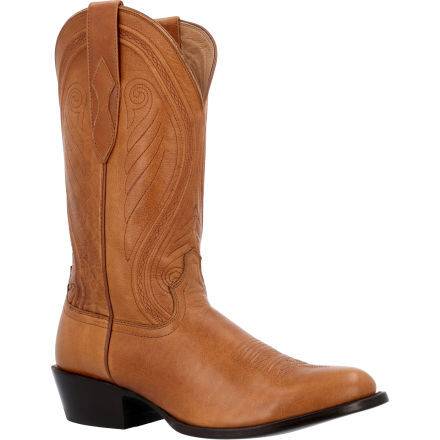 Durango® Santa Fe™ Canyon Clay Western Boot product image