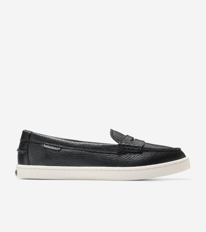 Women's Nantucket Penny Loafers product image