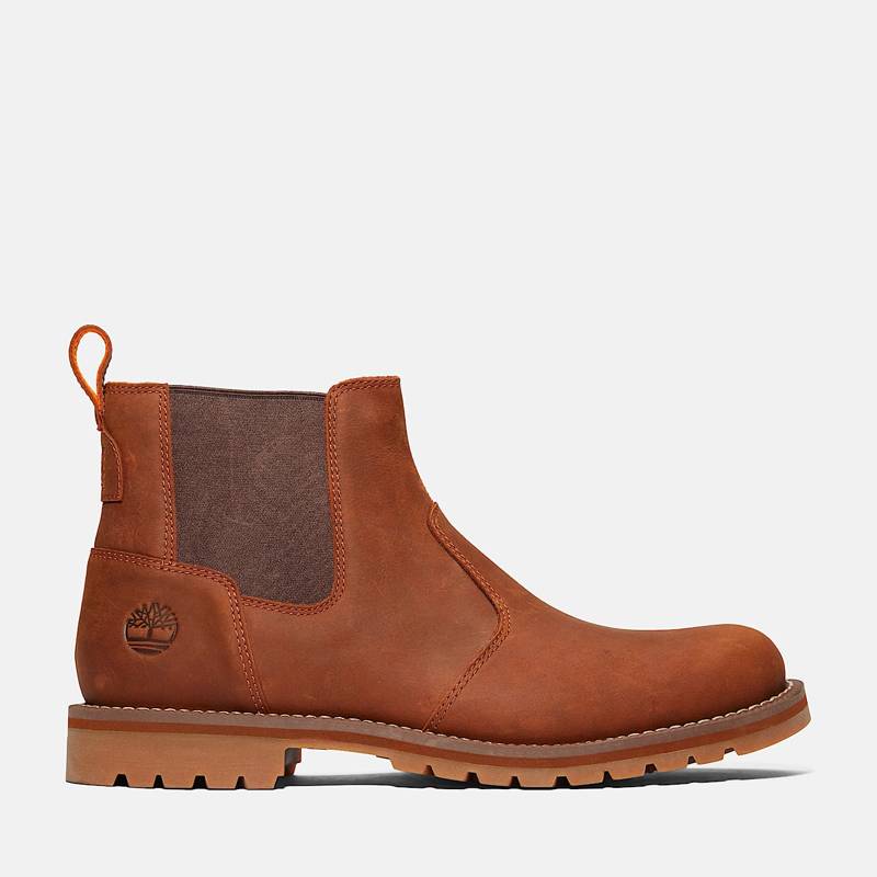 Men's Redwood Falls Chelsea Boot product image