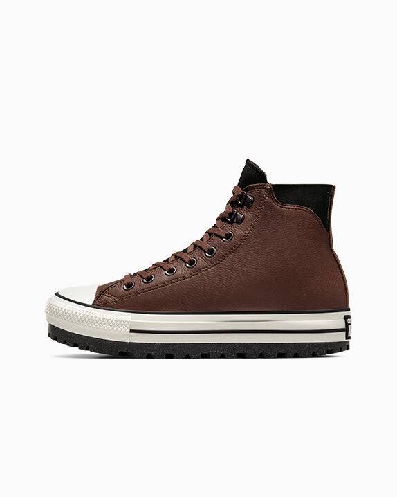 Chuck Taylor All Star City Trek Waterproof Boot product image
