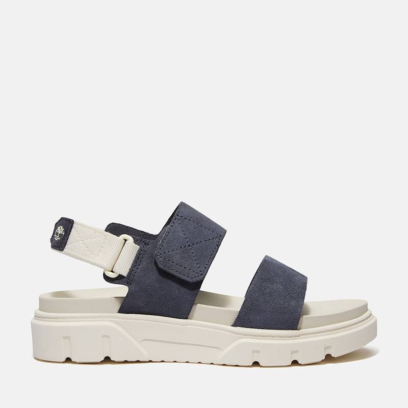 Women's Greyfield 2-Strap Sandal product image
