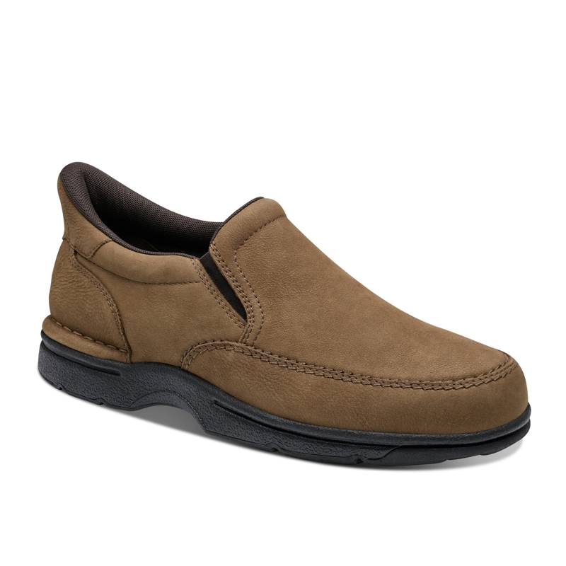 Men's Ellworth Step Activated Casual Slip-on Shoes product image