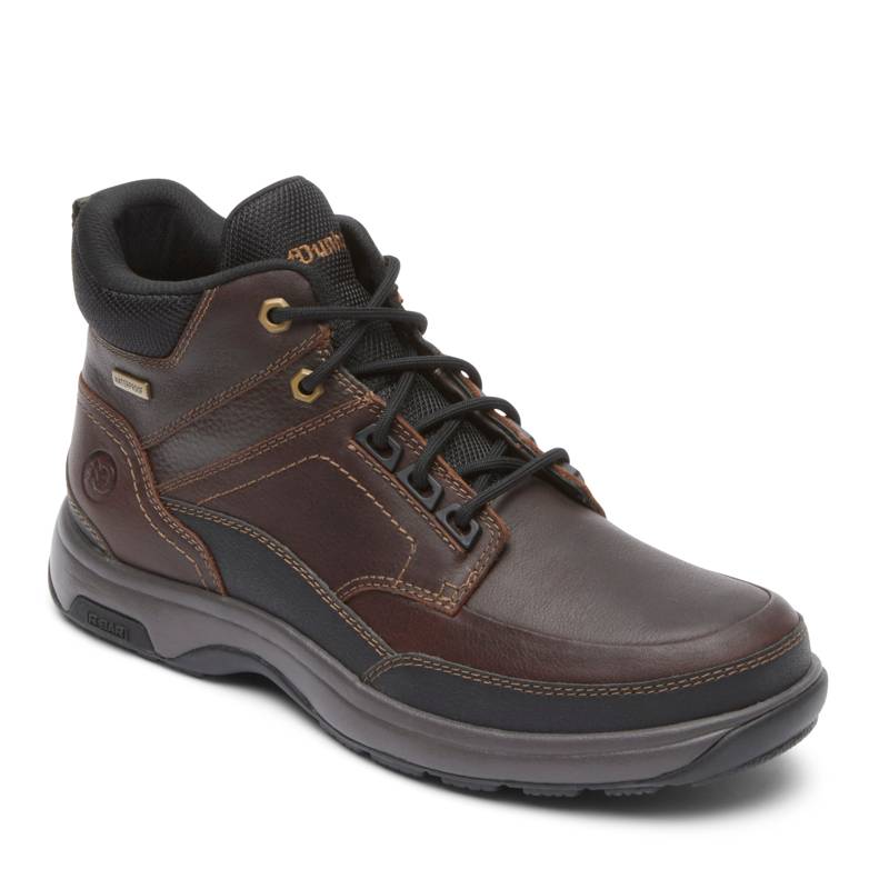 Men's 8000 Country High Lace-Up Boot product image