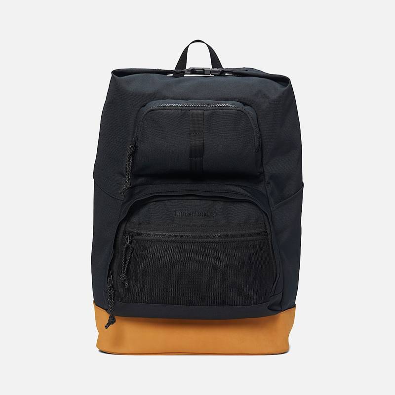 Heritage Utility Backpack product image