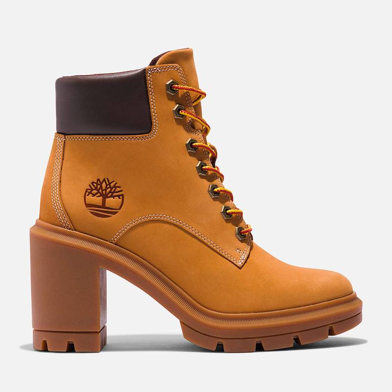 Women’s Allington Heights 6 Inch Boot product image