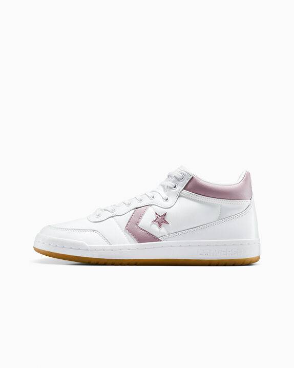 CONS Fastbreak Pro Leather & Nylon product image