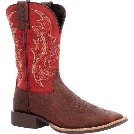 Durango® Shyloh Western Boot product image