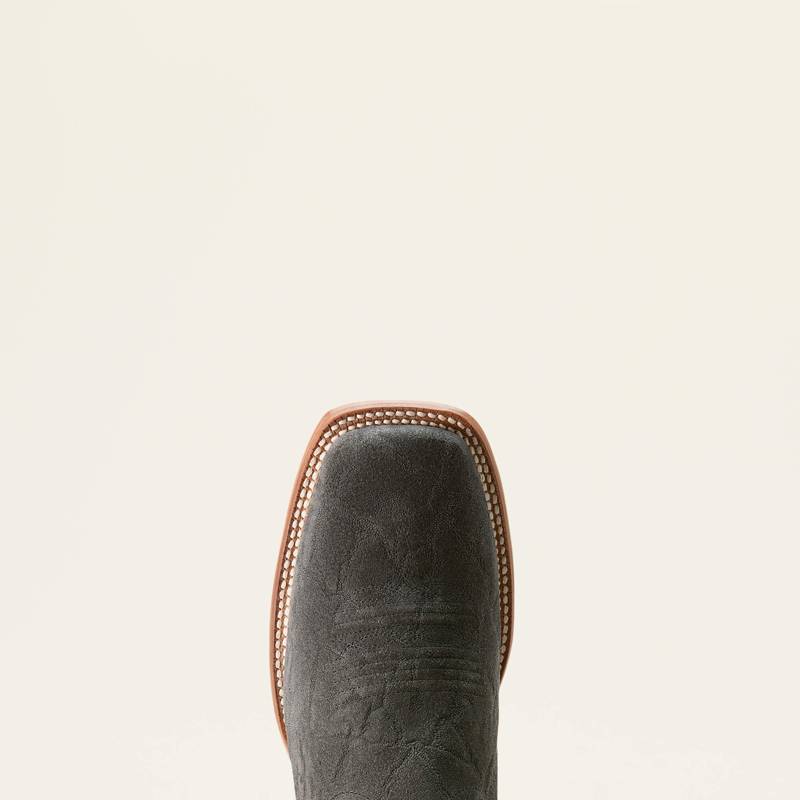 Wiley Cowboy Boot product image