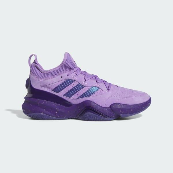 Mahomes 2 Impact FLX Pass a Good Time Training Shoes product image