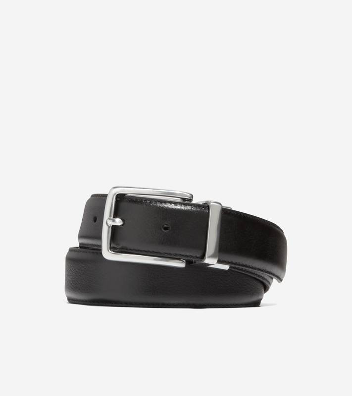 Reversible Feather Edge Belt product image