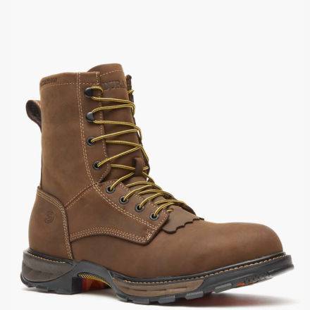 Durango® Maverick XP™ Steel Toe Waterproof Lacer Work Boot product image