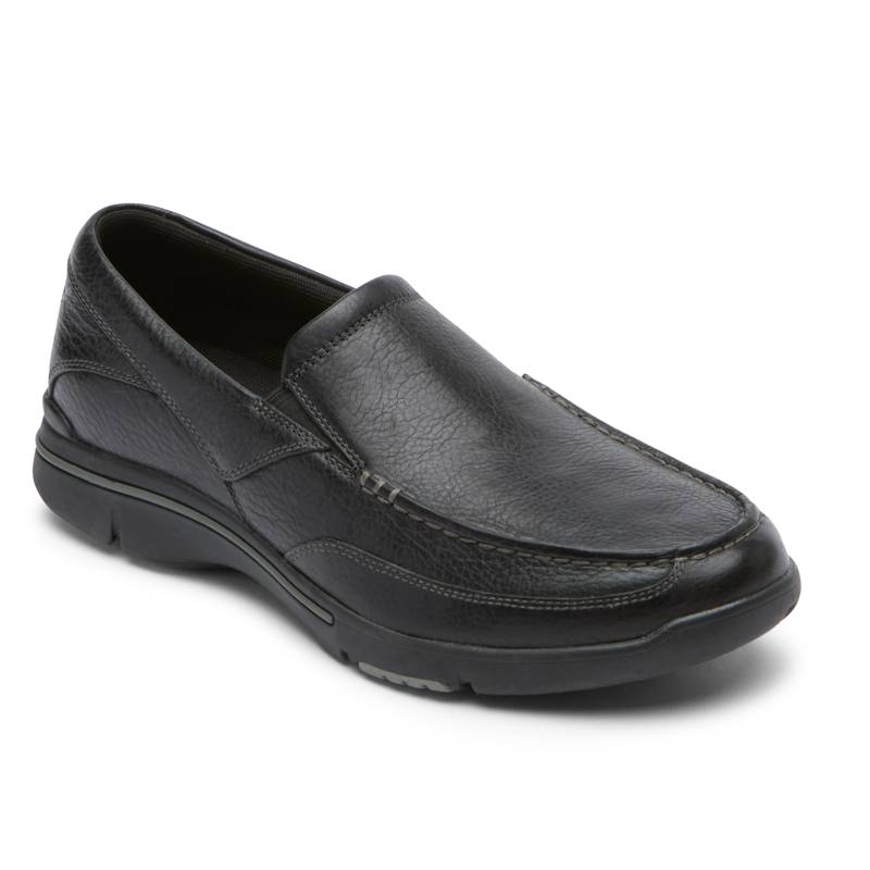 Men's City Play Eberdon Casual Shoe product image