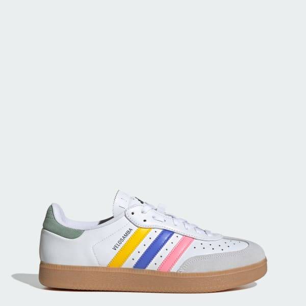 Grand Court 2.0 Shoes product image
