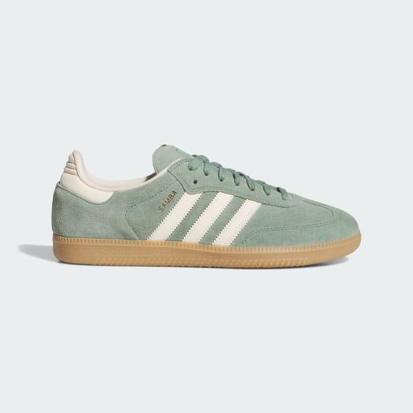 Copa Gloro II Turf Soccer Shoes product image