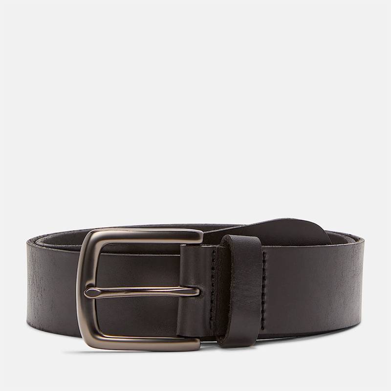 Men's 38 MM Classic Jean Belt product image