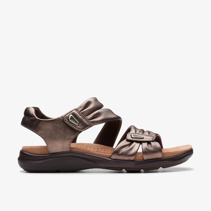 Kitly Ave product image