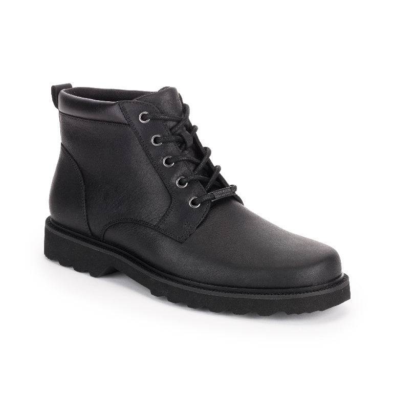 Men's Northfield Waterproof Plain Toe Boot product image