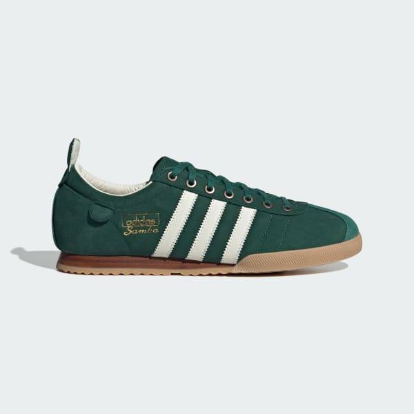 Samba 62 Shoes product image