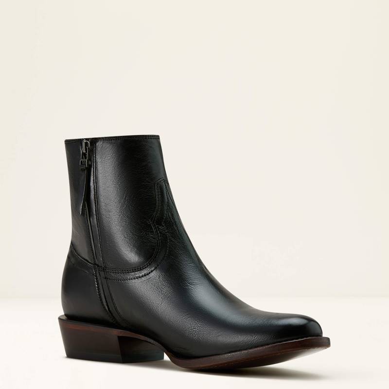 Barrett Western Boot product image