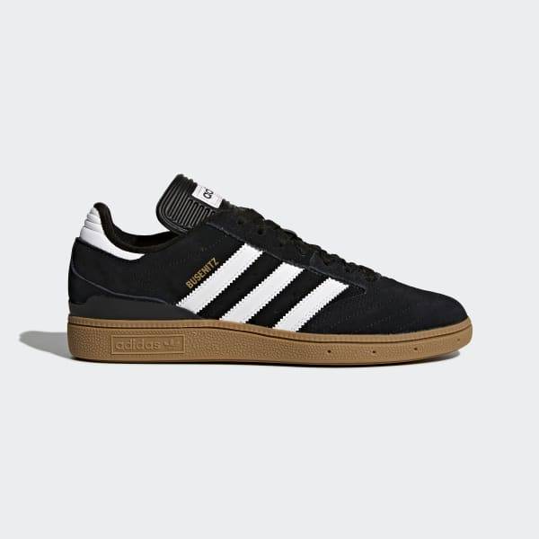 Busenitz Pro Shoes product image
