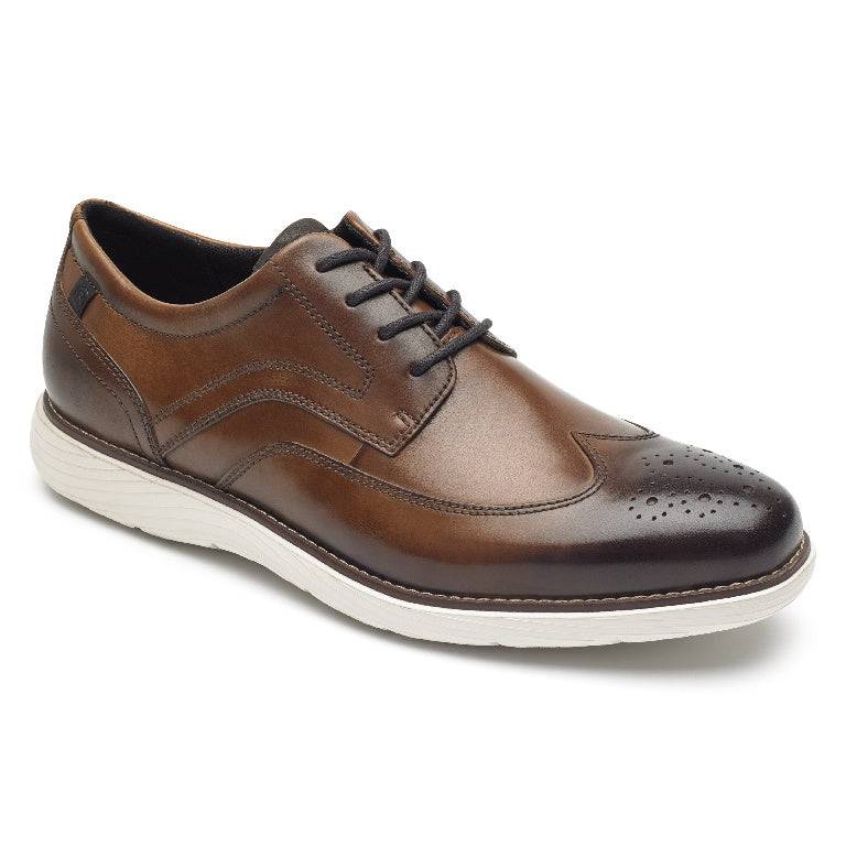 Men's Garett Wing Tip Oxford product image