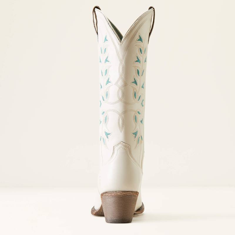 Desert Holly Western Boot product image