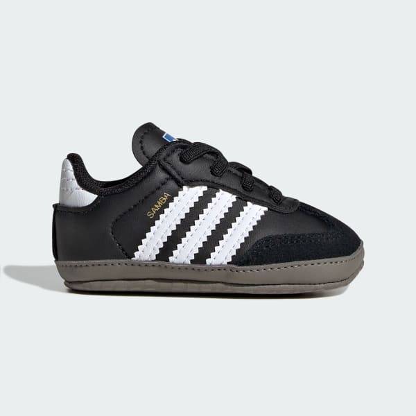 Y-3 Superstar product image