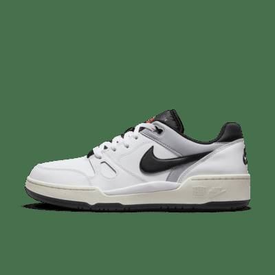 Nike Full Force Low product image