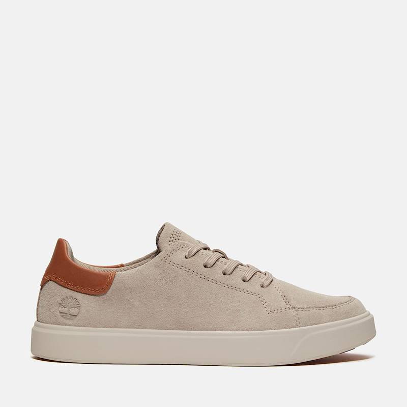 Men's Emerson Street Sneaker product image