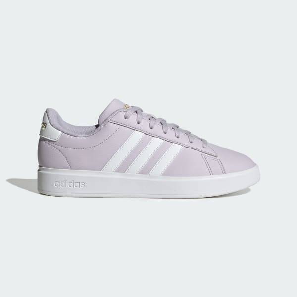 Grand Court Shoes product image