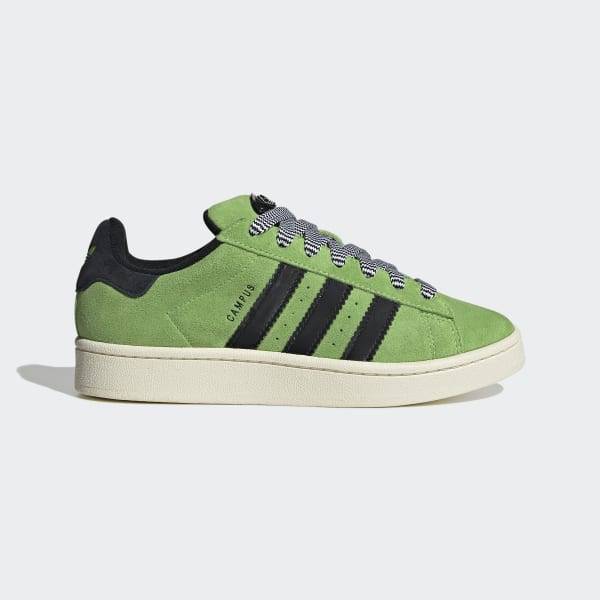 Kantai Trail Shoes product image