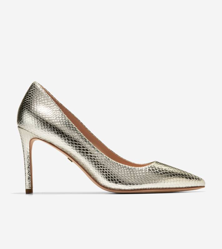 Women's Mckeyla Pumps product image