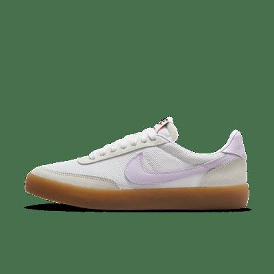 Nike Killshot 2 Textile product image