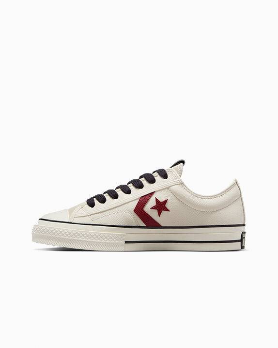 Star Player 76 Leather + Suede product image