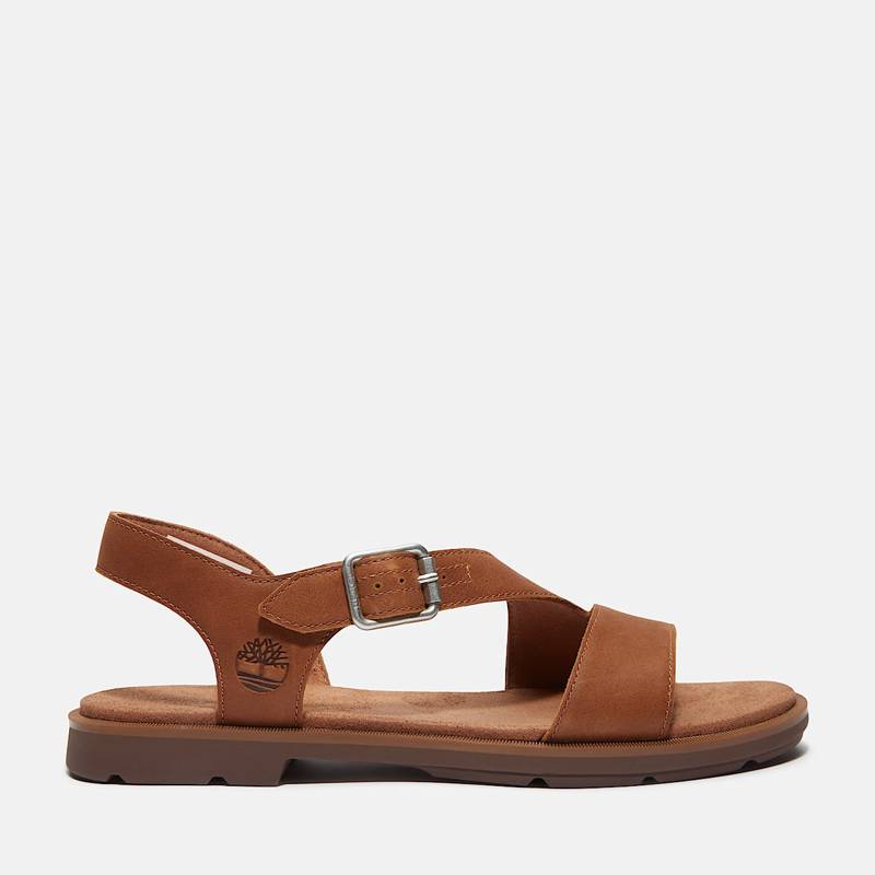 Women's Calista Bay Backstrap Sandal product image