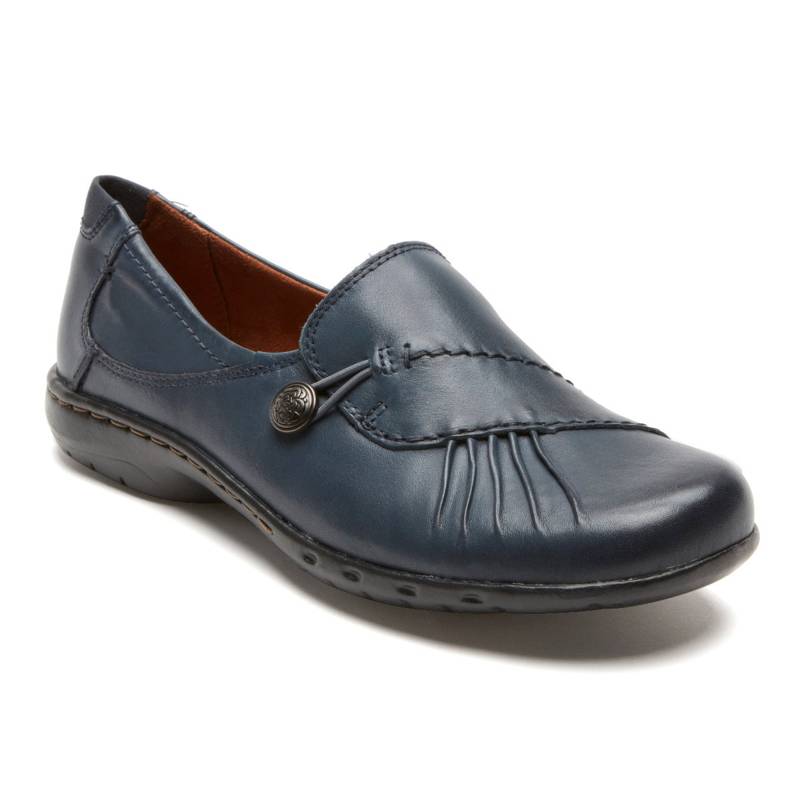 Women's Paulette Slip-On Shoe product image