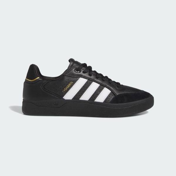 Tyshawn Low Shoes product image