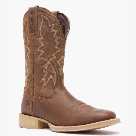 Durango® Rebel Pro Lite™ Coyote Brown Western Boot product image