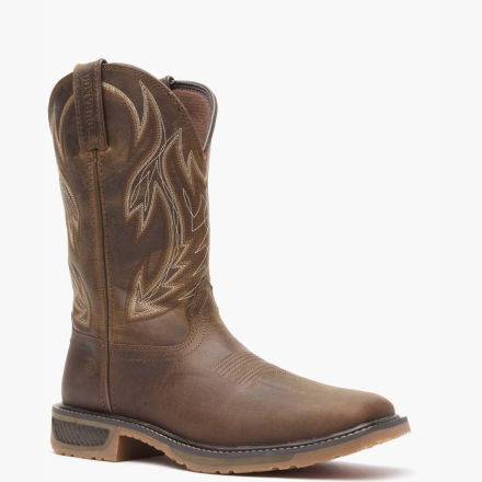 Durango® WorkHorse™ Western Work Boot product image